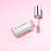 Imagen de GLYCOLIC BRIGHT SERUM OJOS [20 ml]