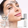 Imagen de GLYCOLIC BRIGHT SERUM OJOS [20 ml]