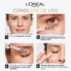 Imagen de GLYCOLIC BRIGHT SERUM OJOS [20 ml]