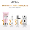 Imagen de GLYCOLIC BRIGHT SERUM OJOS [20 ml]