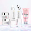 Imagen de GLYCOLIC BRIGHT SERUM OJOS [20 ml]