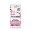 Imagen de GLYCOLIC BRIGHT SERUM OJOS [20 ml]