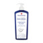Imagen de DERMAVITE CREMA LINEA AZUL PIEL SECA ULTRA SECA UREA Y ALOE [530 ml]