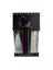 Imagen de CIEL CRYSTAL BODY MIST+DEO AEROSOL ESTUCHE [125+123ml]