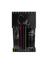 Imagen de CIEL NOIR BODY MIST+DEO AEROSOL ESTUCHE [125+123ml]