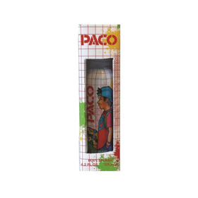 Imagen de PACO BODY SPLASH ESTUCHE [125 ml]