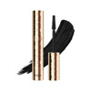 Imagen de LOREAL MASCARA PANORAMA+MASCARA PACK BLACK [9+9ml]