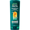 Imagen de FRUCTIS AC. PROBIOTICOS [350 ml]