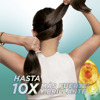 Imagen de FRUCTIS AC. PROBIOTICOS [350 ml]