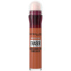 Imagen de MAYBELLINE CORRECTOR INSTANT AGE REWIND ORANGE 3 [6 ml]