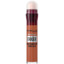 Imagen de MAYBELLINE CORRECTOR INSTANT AGE REWIND ORANGE 3 [6 ml]