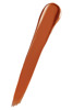 Imagen de MAYBELLINE CORRECTOR INSTANT AGE REWIND ORANGE 3 [6 ml]