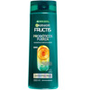 Imagen de FRUCTIS SH. PROBIOTICOS [350 ml]