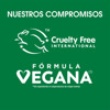 Imagen de FRUCTIS SH. PROBIOTICOS [350 ml]