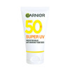 Imagen de GARNIER SKIN ACTIVE SUPER UV TOQUE SECO INVISIBLE 50 fps [40 gr]