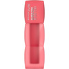 Imagen de MAYBELLINE LABIAL SUPERS STAY TEDDY PETALCORE 40 [5 ml]