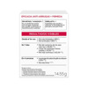 Imagen de REVITALIFT STIMULIFT OJOS [15 ml]