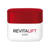 Imagen de REVITALIFT STIMULIFT OJOS [15 ml]