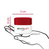 Imagen de REVITALIFT STIMULIFT OJOS [15 ml]