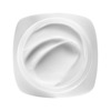 Imagen de REVITALIFT STIMULIFT OJOS [15 ml]