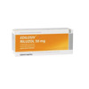 Imagen de EDILOSIV 50 mg [60 comp.]
