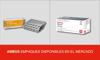 Imagen de EDILOSIV 50 mg [60 comp.]