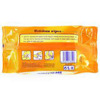 Imagen de WETCLEAN WIPES TOALLITAS HUMEDAS BABY 100 uni.