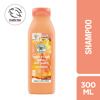 Imagen de FRUCTIS HAIR FOOD SH. CABELLO LARGO Y FRAGIL PIÑA ANANA [300 ml]