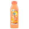 Imagen de FRUCTIS HAIR FOOD SH. CABELLO LARGO Y FRAGIL PIÑA ANANA [300 ml]