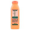 Imagen de FRUCTIS HAIR FOOD SH. CABELLO LARGO Y FRAGIL PIÑA ANANA [300 ml]