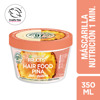 Imagen de FRUCTIS HAIR FOOD TR. CABELLO LARGO Y FRAGIL PIÑA ANANA [350 ml]