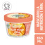 Imagen de FRUCTIS HAIR FOOD TR. CABELLO LARGO Y FRAGIL PIÑA ANANA [350 ml]