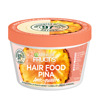 Imagen de FRUCTIS HAIR FOOD TR. CABELLO LARGO Y FRAGIL PIÑA ANANA [350 ml]