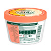 Imagen de FRUCTIS HAIR FOOD TR. CABELLO LARGO Y FRAGIL PIÑA ANANA [350 ml]