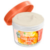 Imagen de FRUCTIS HAIR FOOD TR. CABELLO LARGO Y FRAGIL PIÑA ANANA [350 ml]