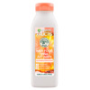 Imagen de FRUCTIS HAIR FOOD AC. CABELLO LARGO Y FRAGIL PIÑA ANANA [300 ml]