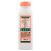 Imagen de FRUCTIS HAIR FOOD AC. CABELLO LARGO Y FRAGIL PIÑA ANANA [300 ml]