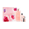 Imagen de LANCOME IDOLE EDP+EDP+MINI MASCARA COFRE [100+10+2ml]