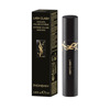 Imagen de YSL BLACK OPIUM EDP+MINI MASCARA+ESTUCHE COFRE [50 ml]