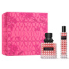 Imagen de VALENTINO BORN IN ROMA DONNA EDP+EDP COFRE [50+15ml]