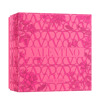 Imagen de VALENTINO BORN IN ROMA DONNA EDP+EDP COFRE [50+15ml]