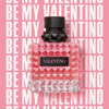 Imagen de VALENTINO BORN IN ROMA DONNA EDP+EDP COFRE [50+15ml]