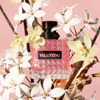 Imagen de VALENTINO BORN IN ROMA DONNA EDP+EDP COFRE [50+15ml]