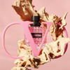 Imagen de VALENTINO BORN IN ROMA DONNA EDP+EDP COFRE [50+15ml]