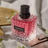 Imagen de VALENTINO BORN IN ROMA DONNA EDP+EDP COFRE [50+15ml]