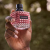 Imagen de VALENTINO BORN IN ROMA DONNA EDP+EDP COFRE [50+15ml]