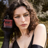 Imagen de VALENTINO BORN IN ROMA DONNA EDP+EDP COFRE [50+15ml]