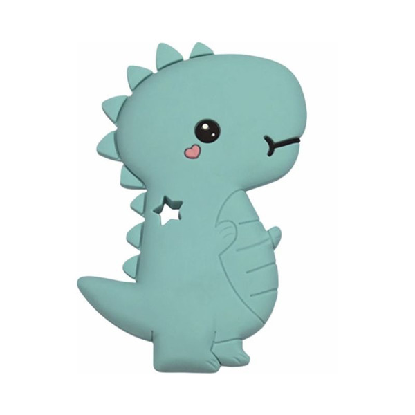 Imagen de KUKA MORDILLO DINO [1 uni.]