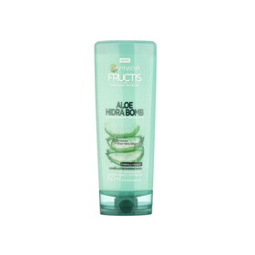 Imagen de FRUCTIS ACONDICIONADOR ALOE HIDRA BOMB (350 ml)