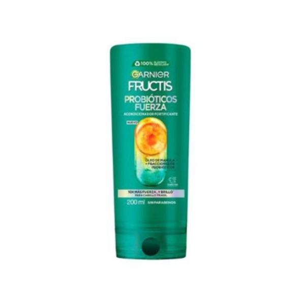 Imagen de FRUCTIS AC. PROBIOTICOS [200 ml]